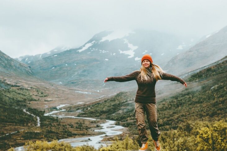 Biohealthconnect